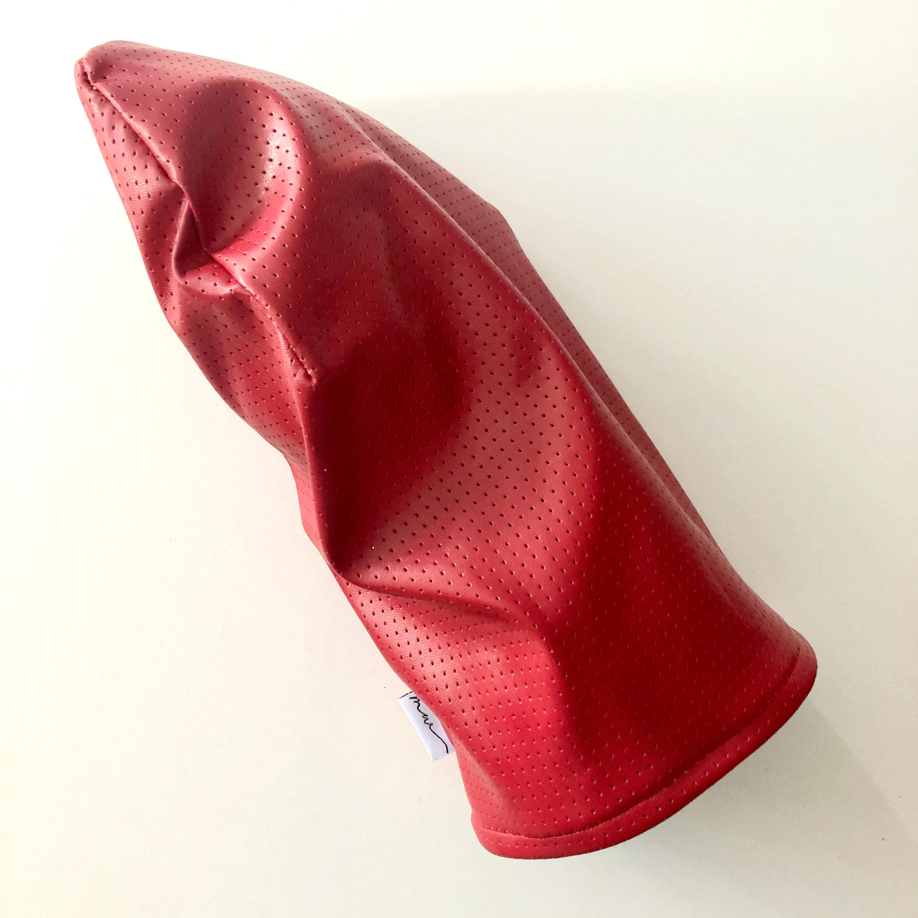 Custom Golf Headcovers Golf Gifts Golf Accessories Golf Club Covers