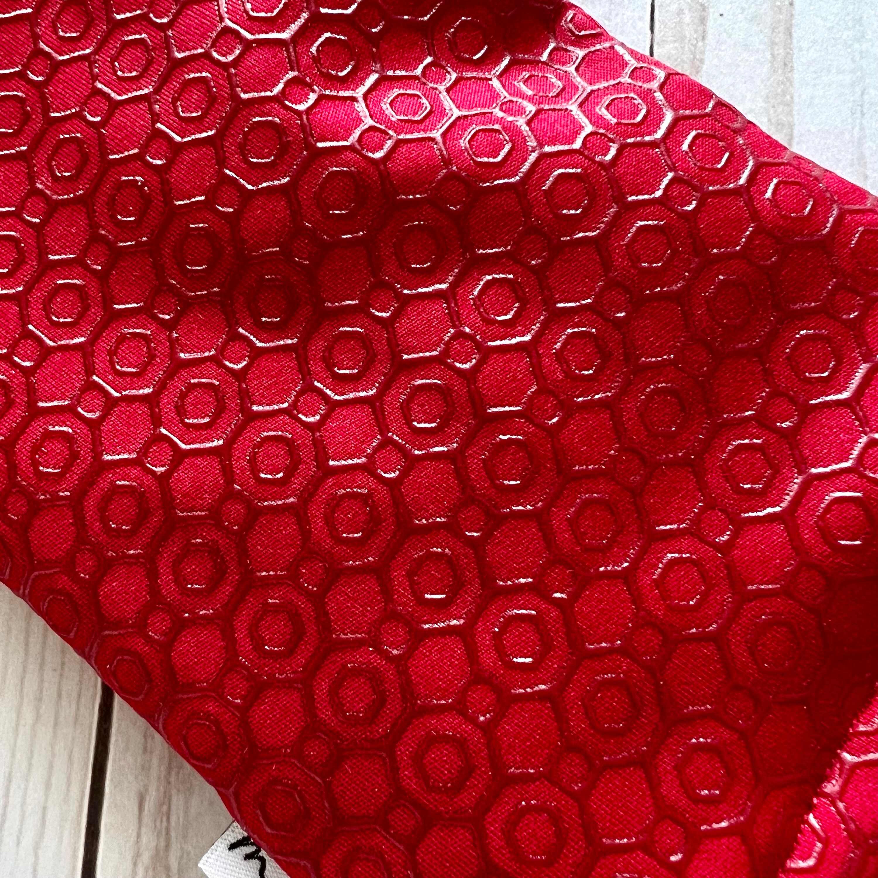 unique-superhero-golf-headcovers-red-rubber-unique-golf-gifts-golf