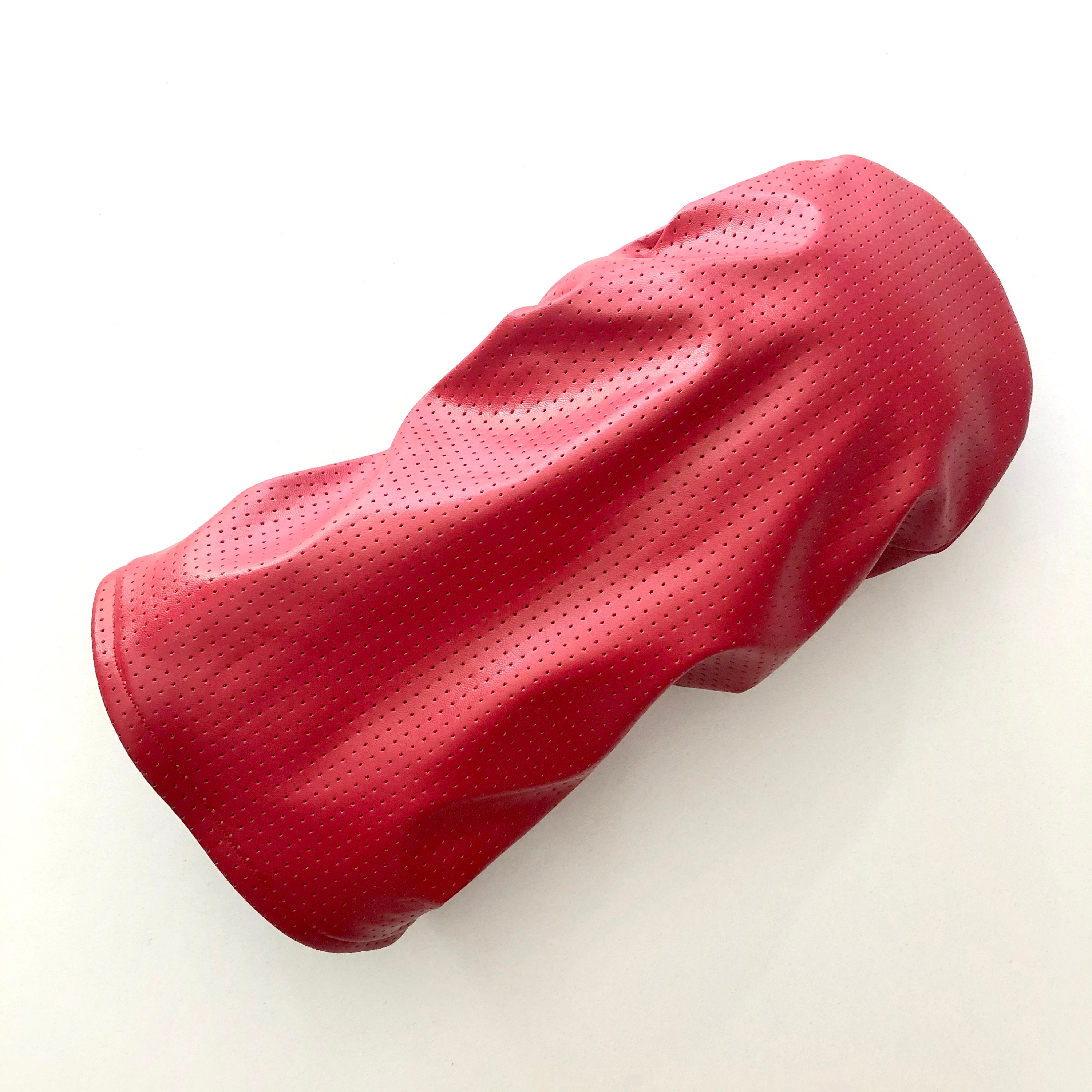 Custom Golf Headcovers Golf Gifts Golf Accessories Golf Club Covers