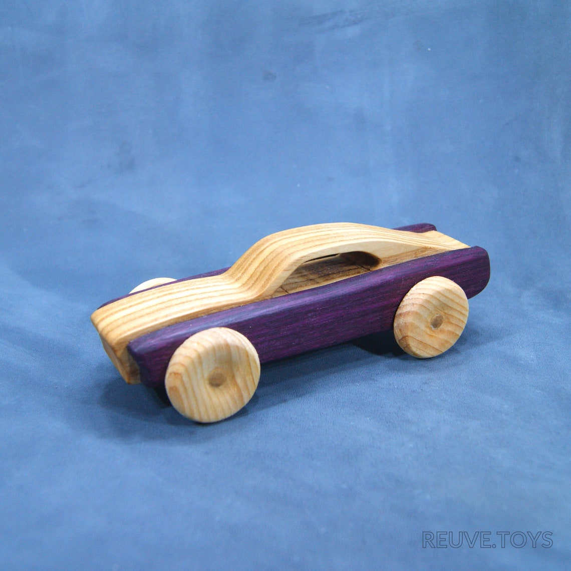 Wooden Car Toy Toys for Boys Baby Gift Baby Toy Kids Toy Etsy