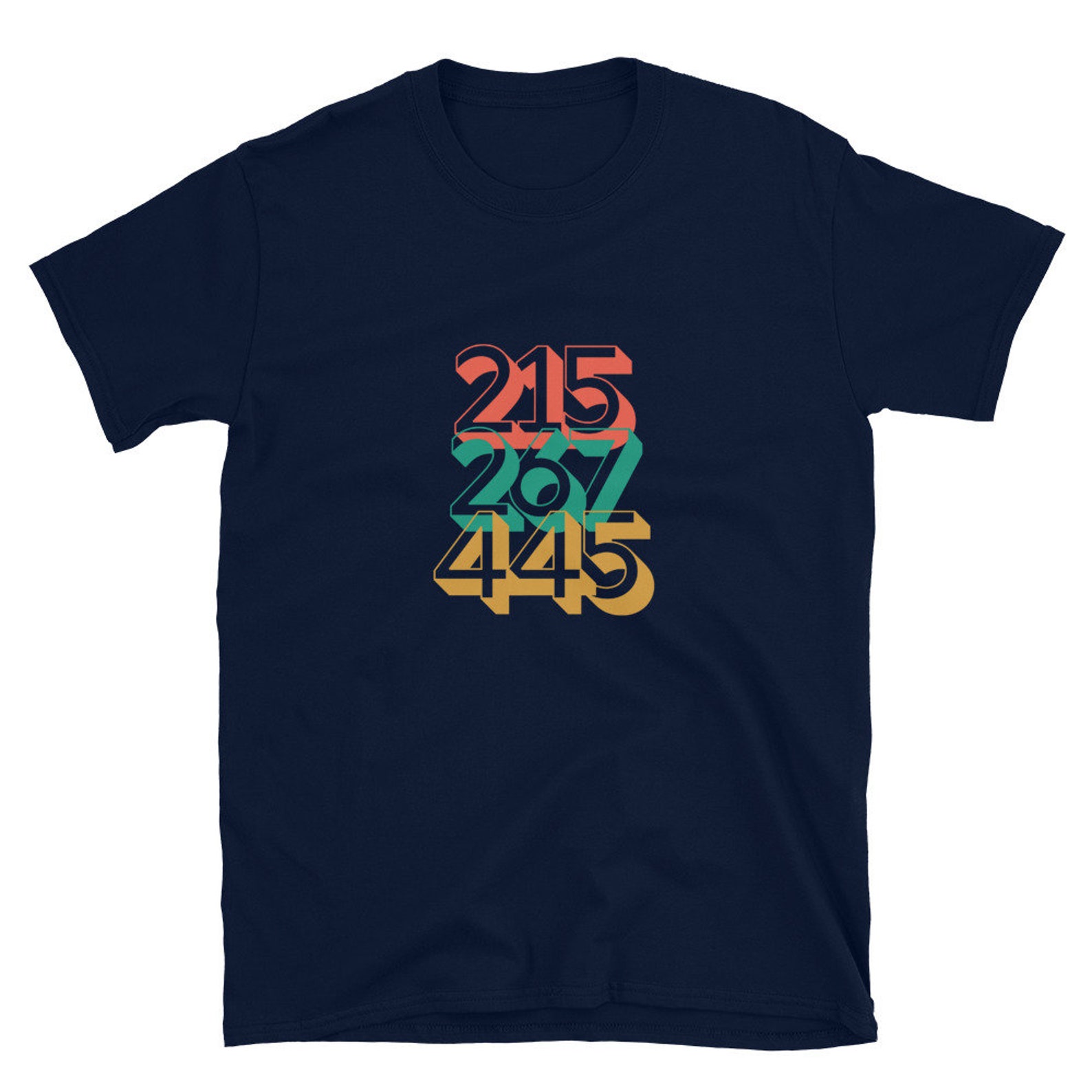 215-267-445-area-codes-tee-philly-area-codes-philly-etsy