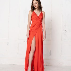 flame prom dress Fashion Dresses for Women: A Style Guide