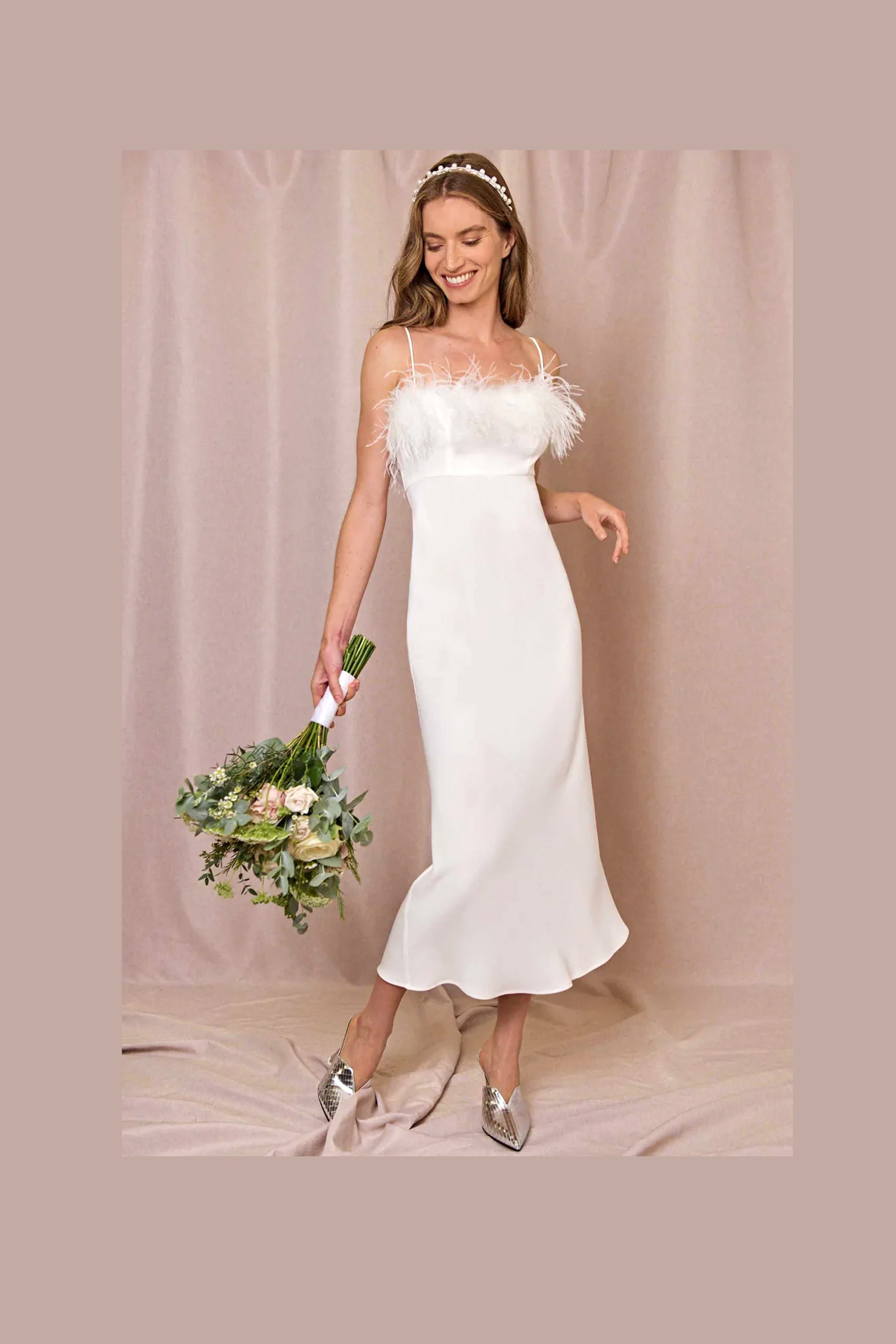 oh polly strapless dress Masterpiece Strapless Maxi Dress | Yellow | Womens