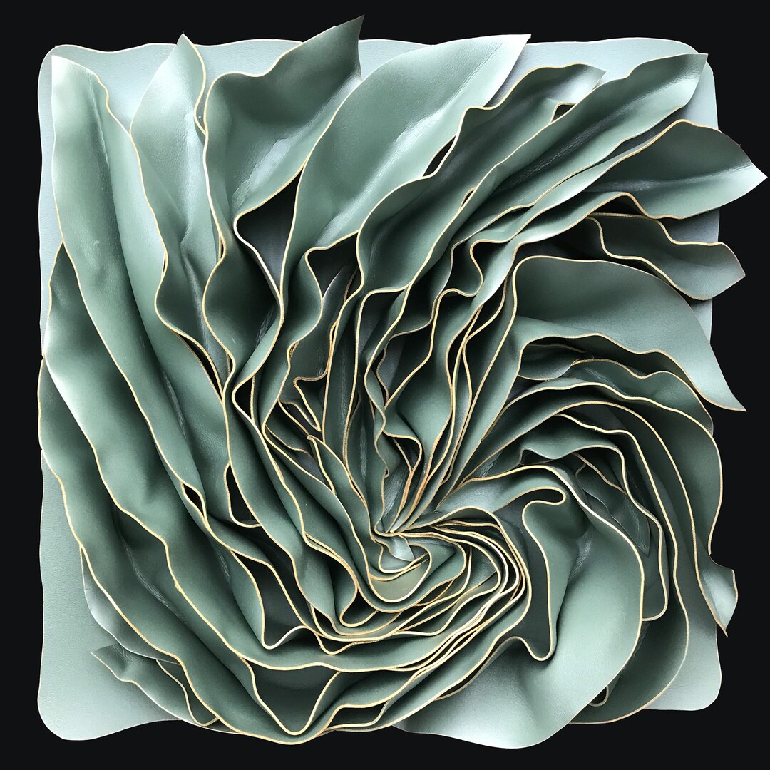 Wall Art 3D Panelhome Decor 3D Wall Decor Art Painting for Living Room