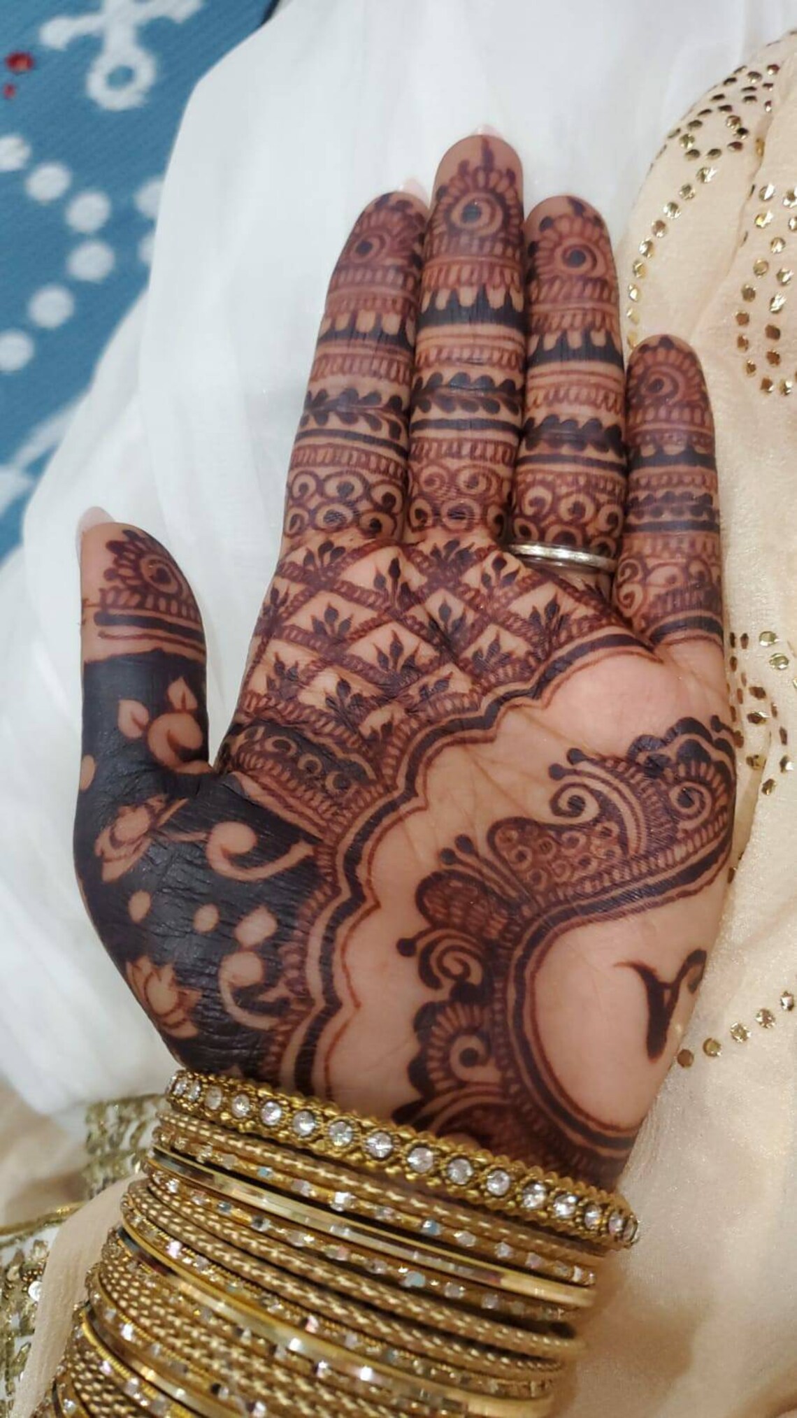 Cônes de henné organiques 5 cône 18g20g chaque cône Etsy