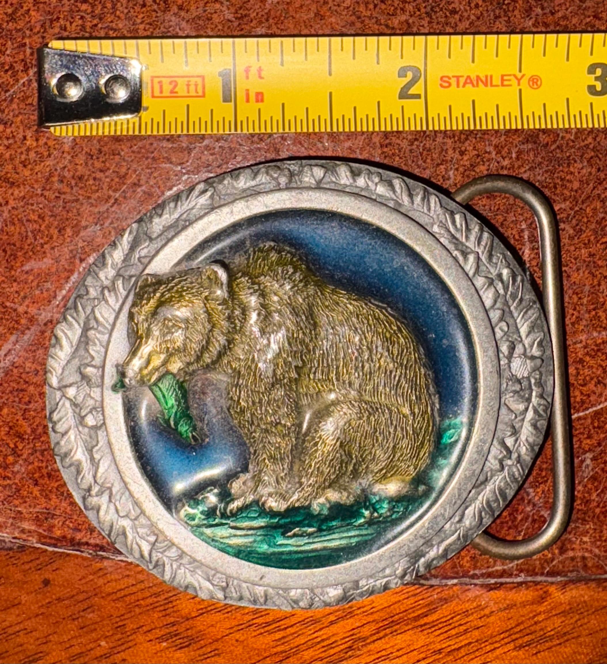 can you freeze pipe tobacco The Freeze Pipe – HEMPER