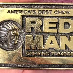how much tobacco in a pipe How to Pack Your Tobacco Pipe -| GQ Tobaccos