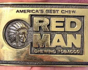 premium rolling tobacco brands Tobacco Trader premium rolling tobacco brands Tobacco Trader