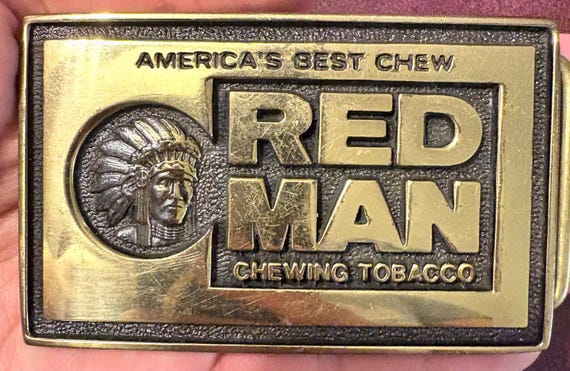 rolling tobacco near me Rolling Tobacco  Saint Lucia's Smoke Shop