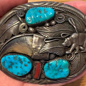 M Thomas Jr Silver - Etsy
