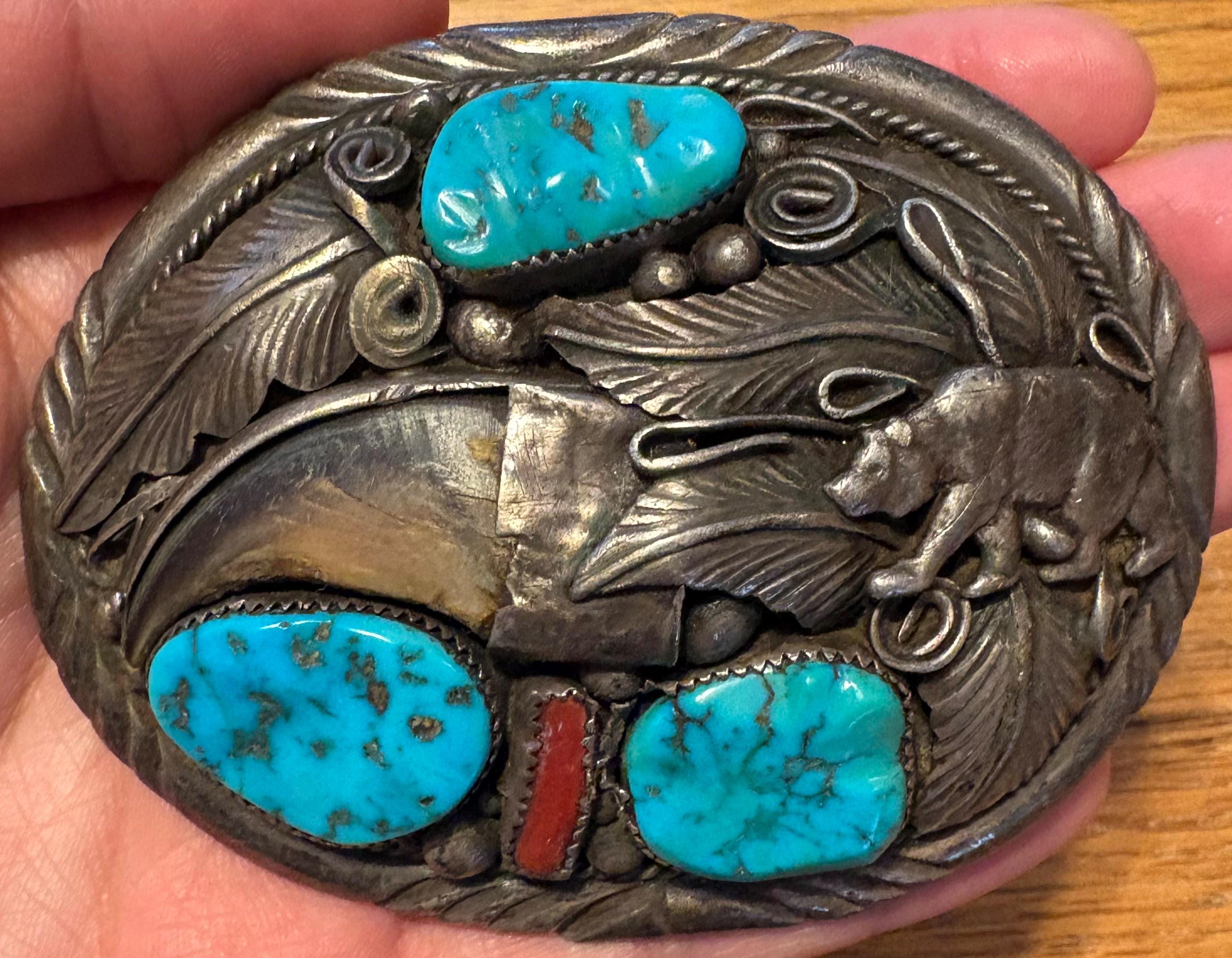 M Thomas Jr Silver - Etsy