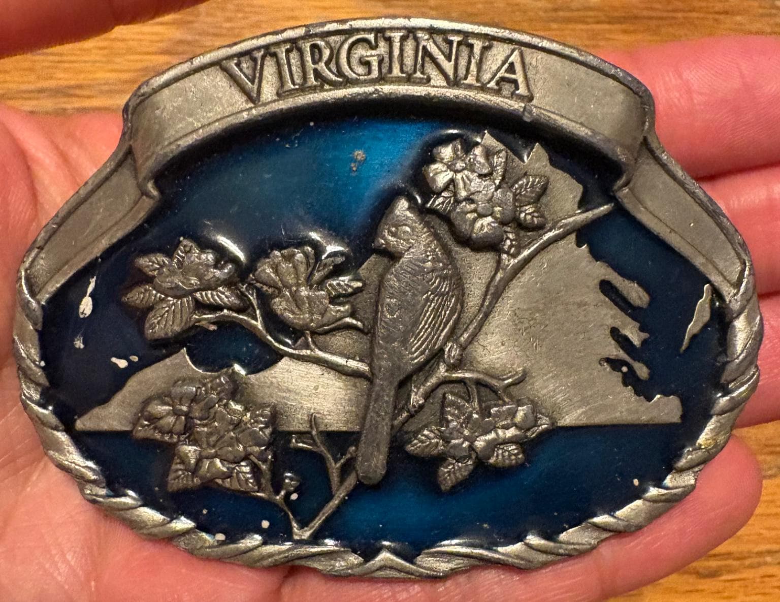 Virginia Belt Buckle - Etsy Australia Virginia & Truckee Railroad Gold Hill Foundry Cast Belt Buckle Vintage main image 0