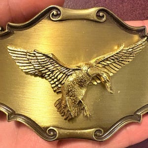 Raintree Buckle - Etsy