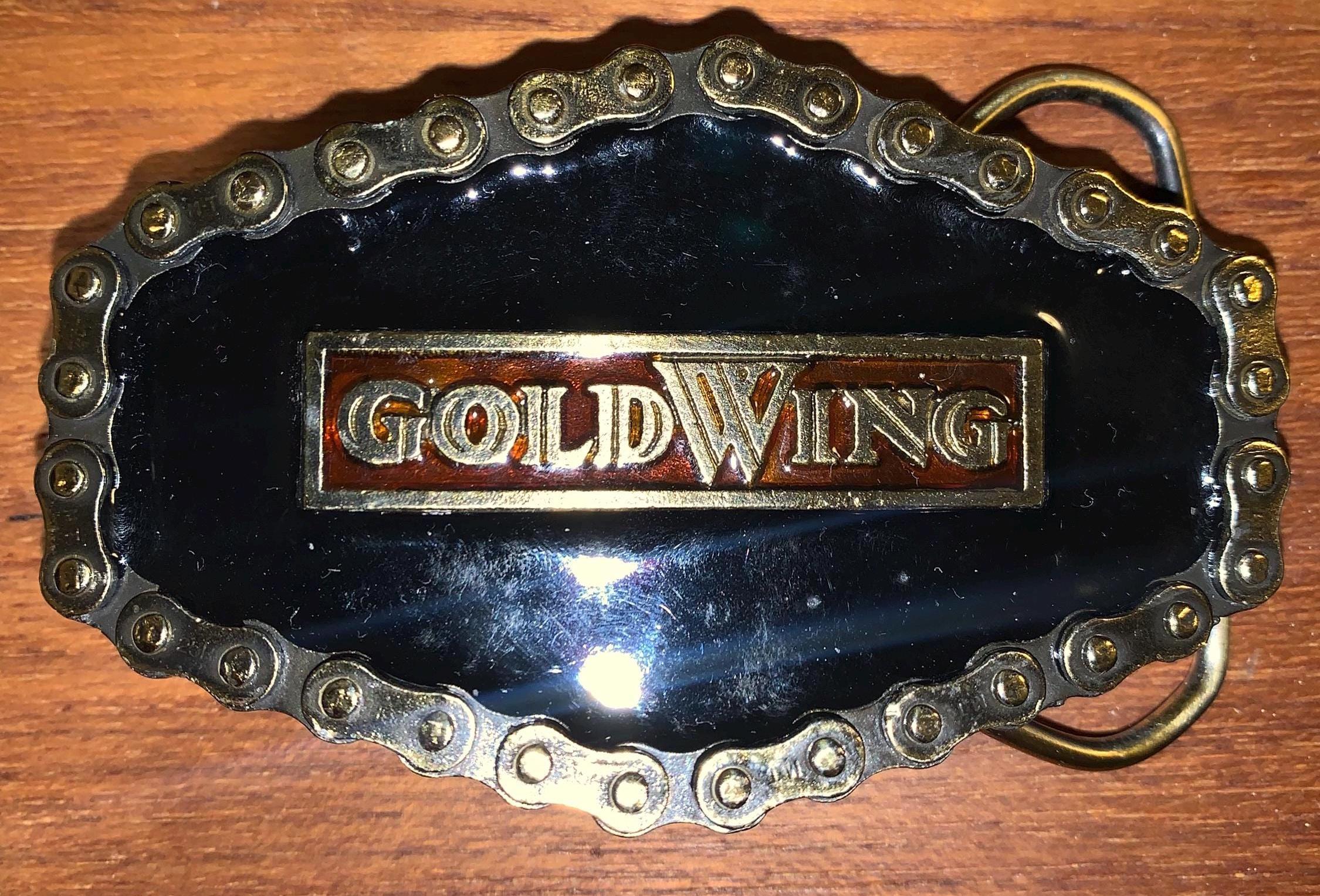 Great american buckle company - Etsy 日本