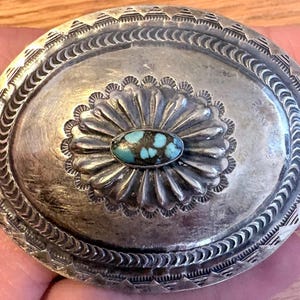 Navajo Gilbert Tom - Etsy