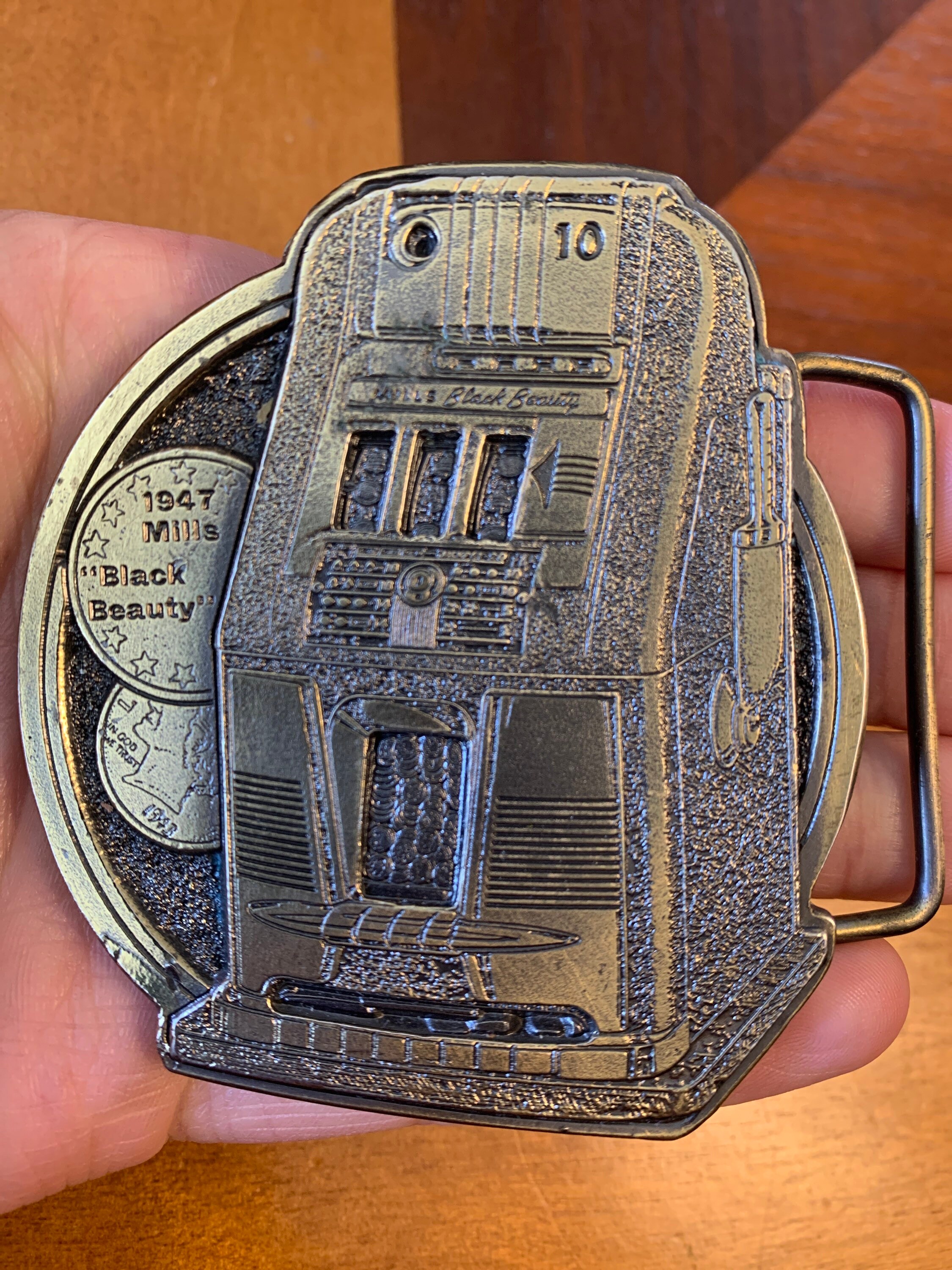 Great american buckle company - Etsy 日本