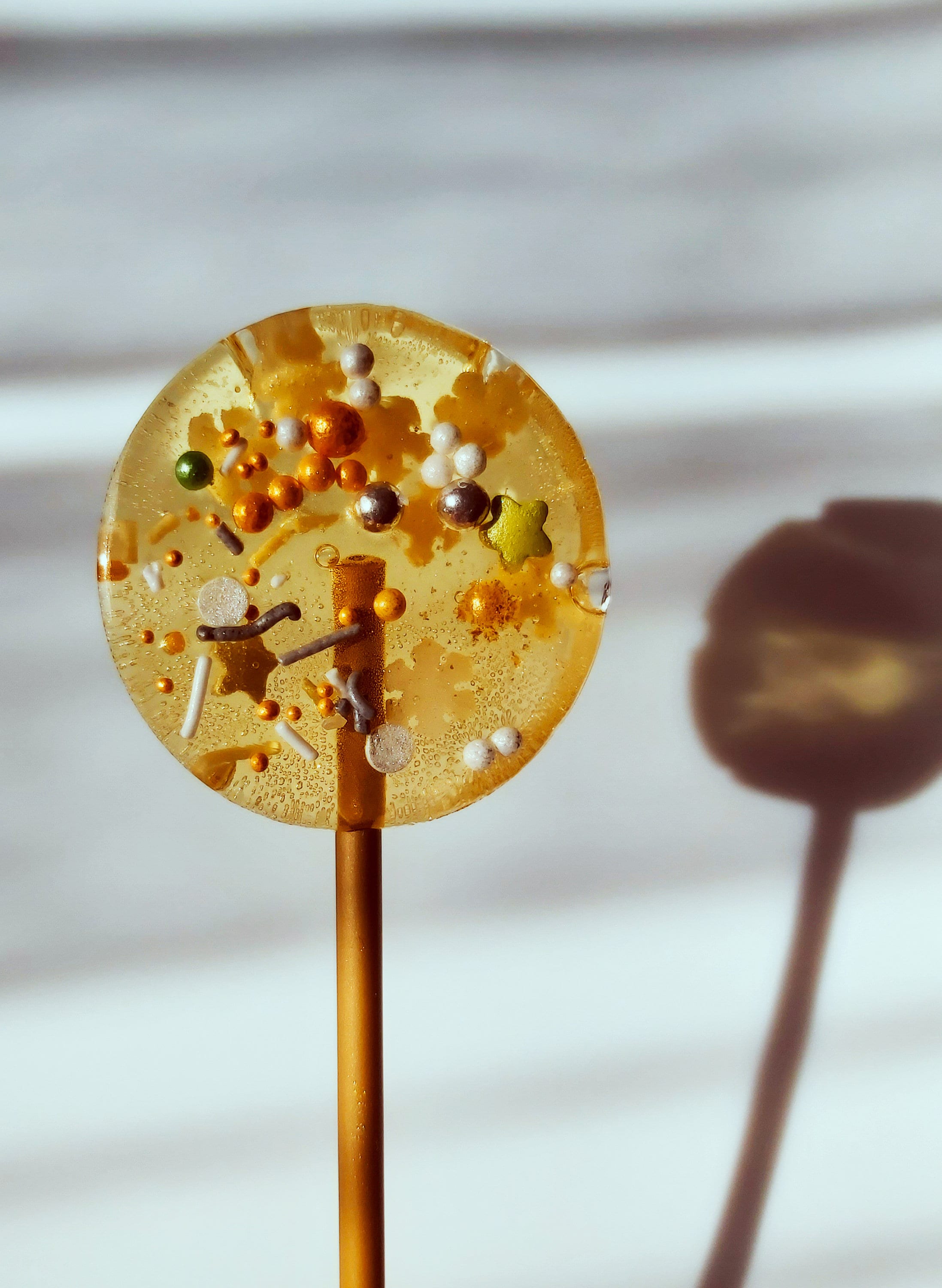 The One Lollipopginger Hack You Need - i6cpjpf