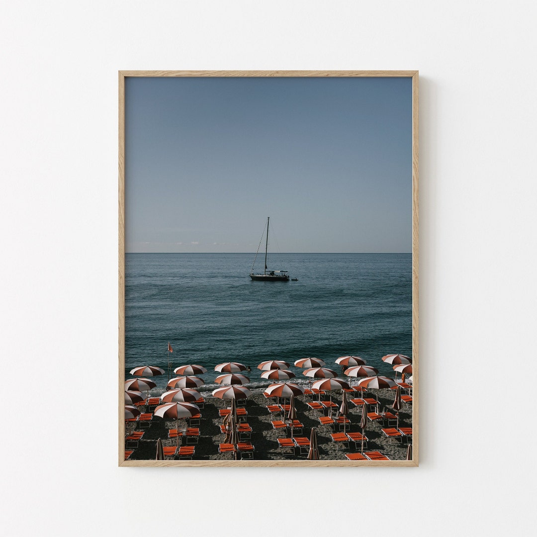 House Of Spoils Print, 50 OFF