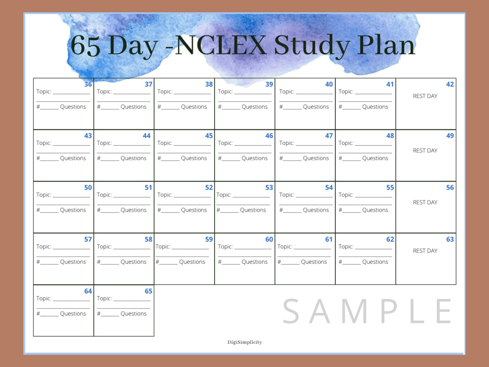 Nclex Pn Exam Schedule 2024 Lexi Colette
