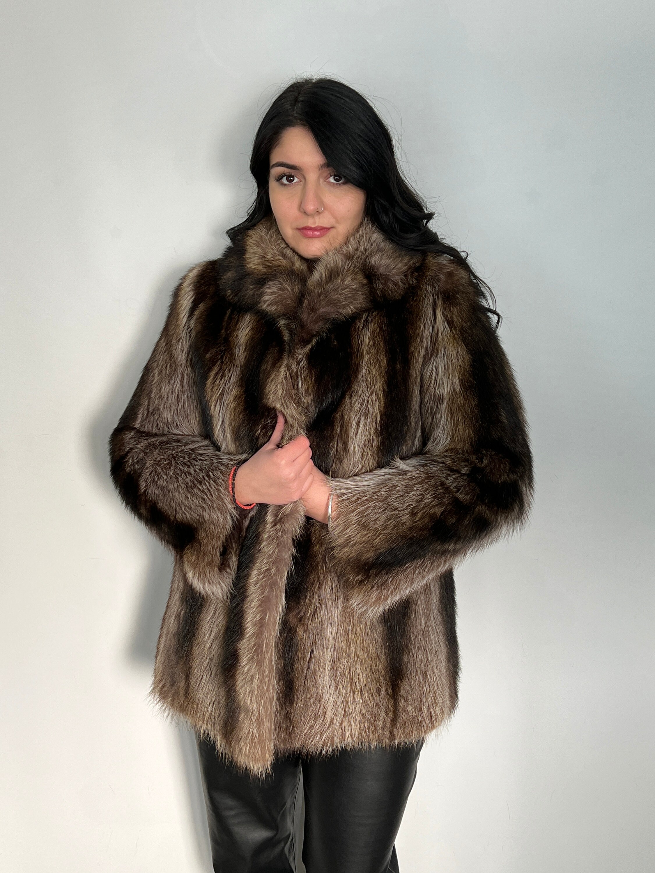 【m】Bibiy. AMERIA FUR COAT il_fullxfull.4599325541_2mub.jpg