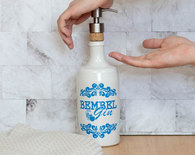 Dieser Artikel ist nicht verfügbar | Etsy