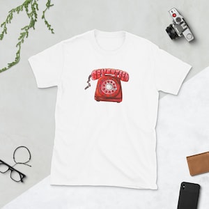 Seventeen Camiseta