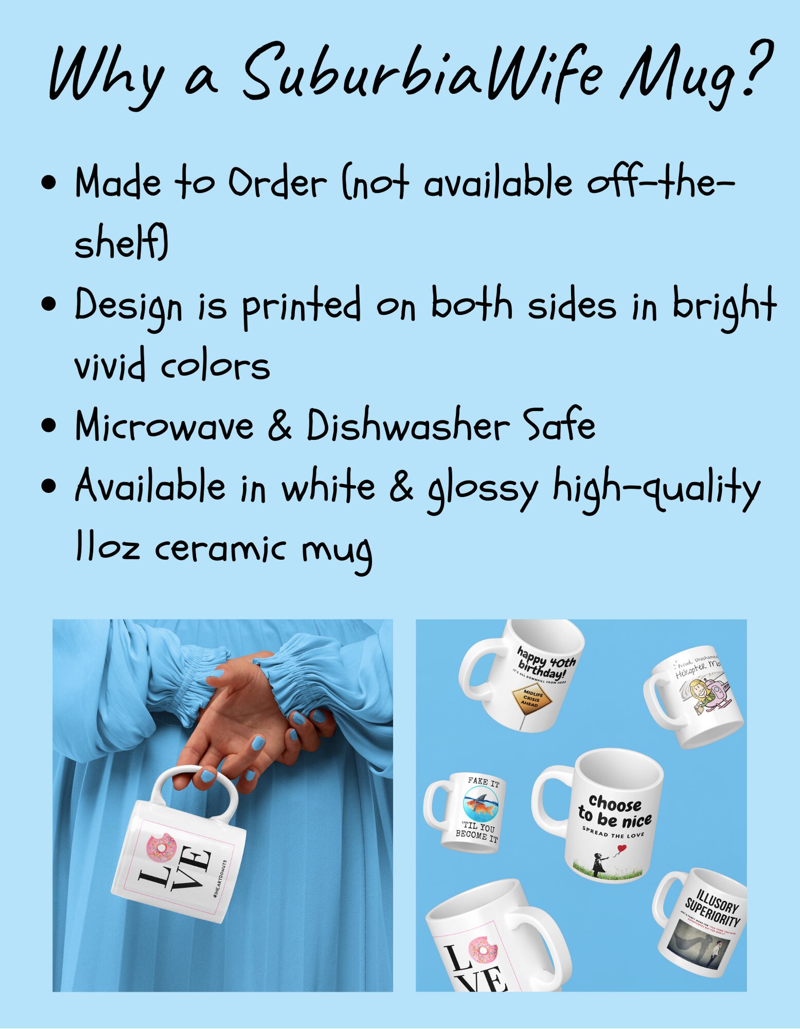 Mama Bear Mug Gifts For Mom Best Friend Pregnant Momma Etsy