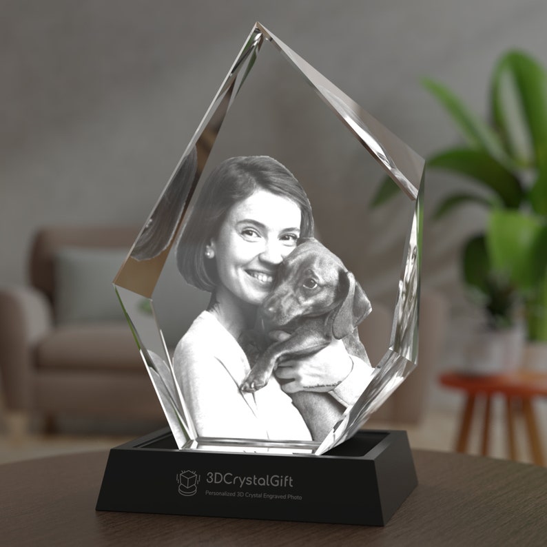 Customized Pet Memorial Pet Lovers Gift Custom Dog & Cat Etsy Singapore