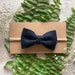 see more listings in the Classic Wool Bows section