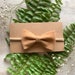 see more listings in the Classic Wool Bows section