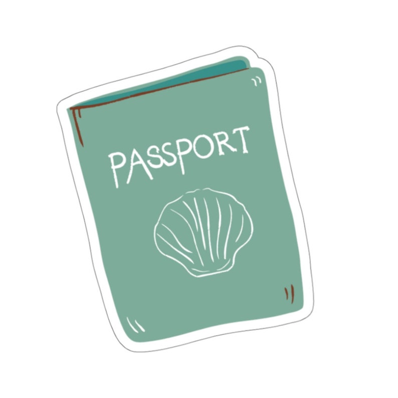 travel gifts cool stickers vsco stickers laptop stickers aesthetic stickers globe sticker vintage suitcase travel stickers stickers paper party supplies lifepharmafze com