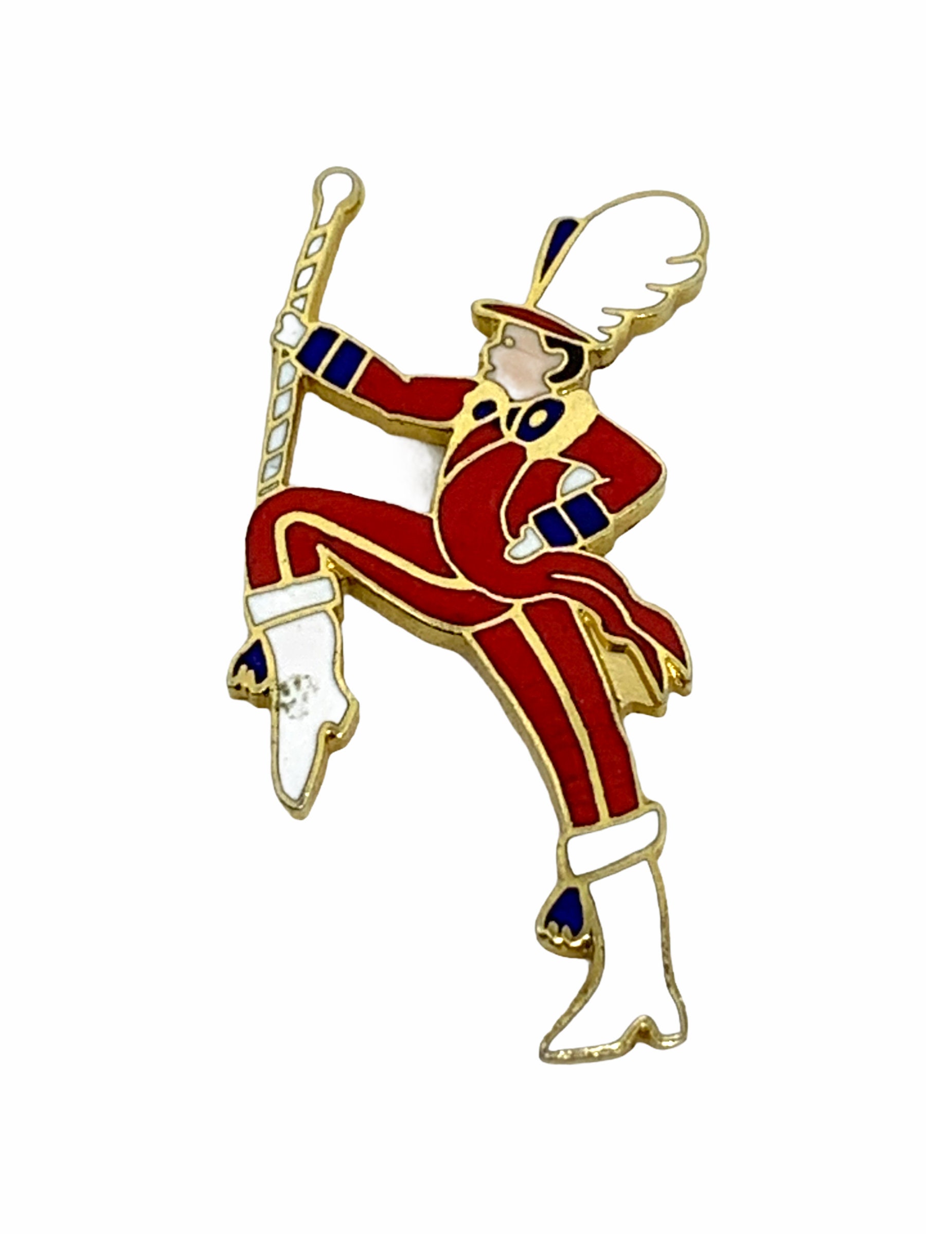 Drum major baton - Etsy 日本