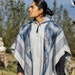 see more listings in the Alpaca Ponchos section