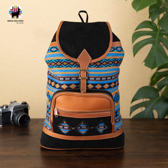 cheap mini denim backpack Denim Backpack