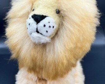 super nintendo world toadette