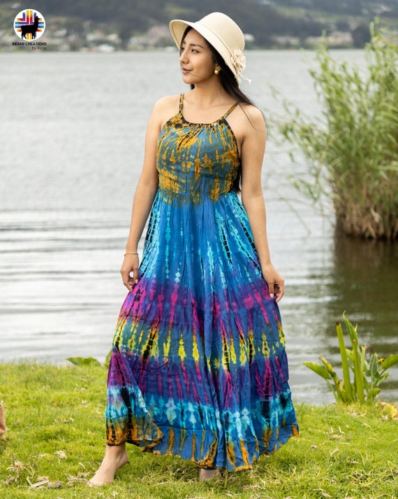 chiffon flutter sleeve dress Long Formal Flutter Sleeves Bridesmaids Dress