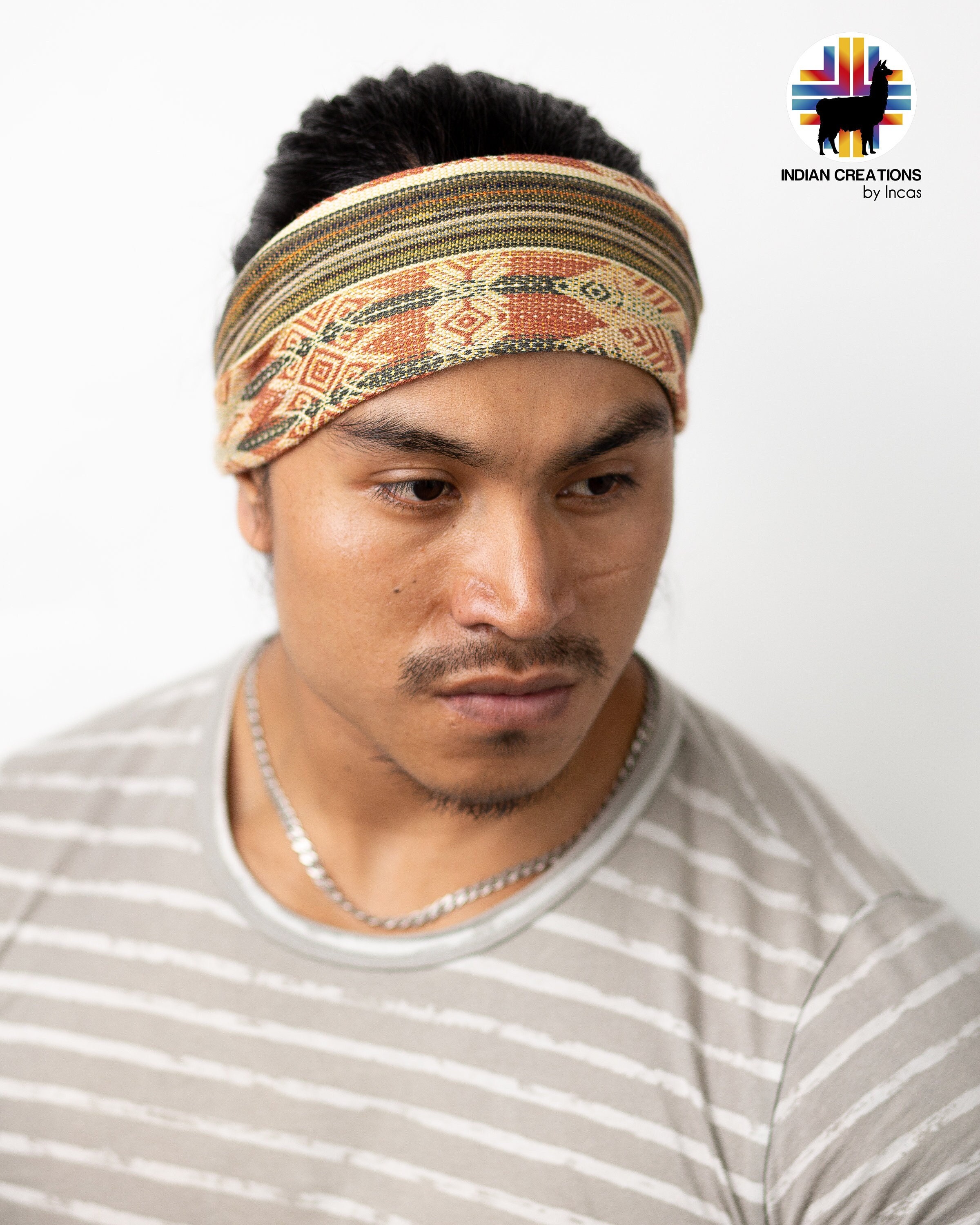 Headband Men, Shop The Largest Collection