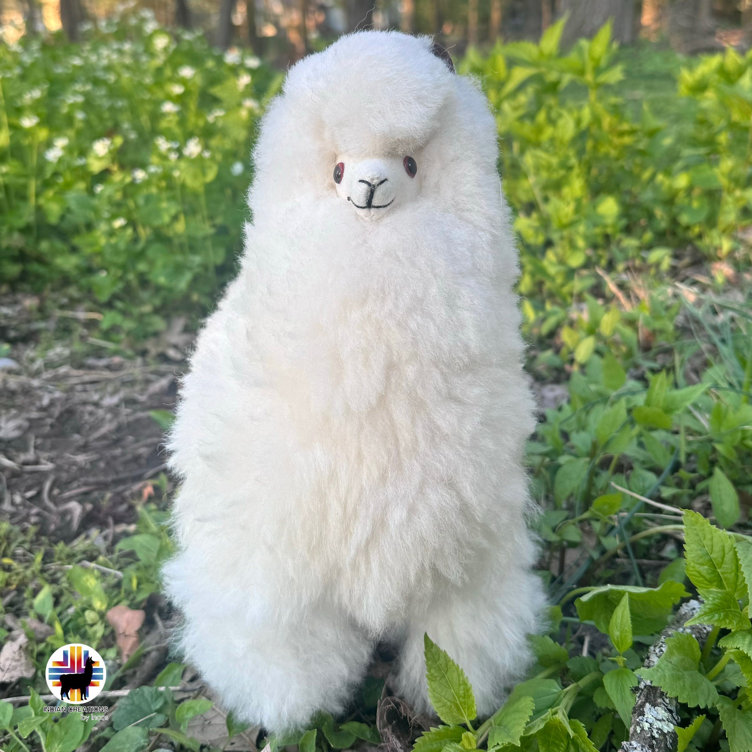 限定価格 Deuxieme Classe Alpaca Fluffy Gown 【公式通販】