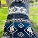 see more listings in the Alpaca Blankets section