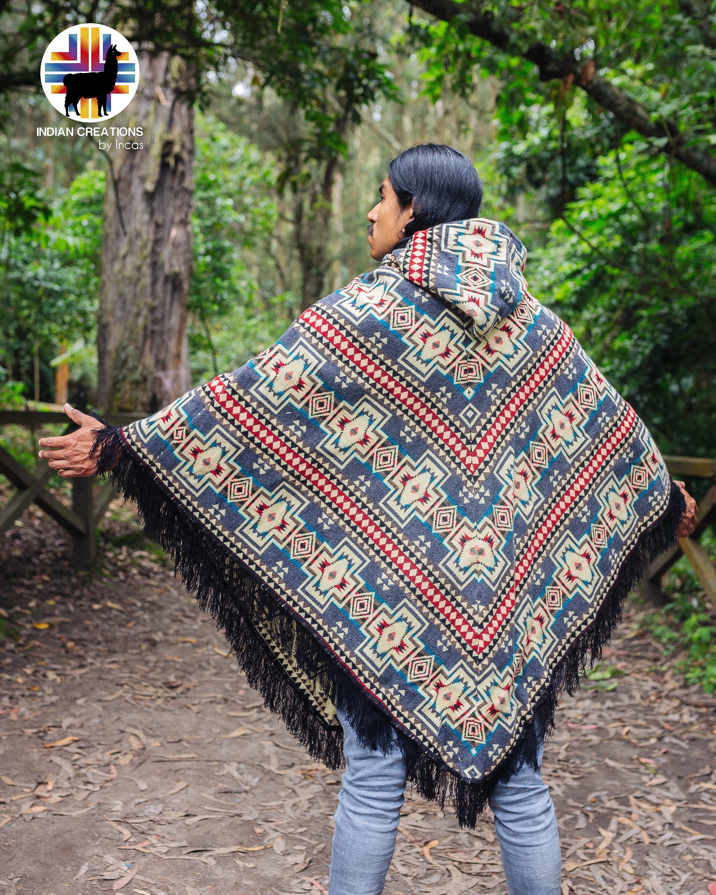 極美品❗️evam eva renew wool poncho 22AW 極美品❗️evam eva renew wool poncho 22AW 楽天市場】evam eva