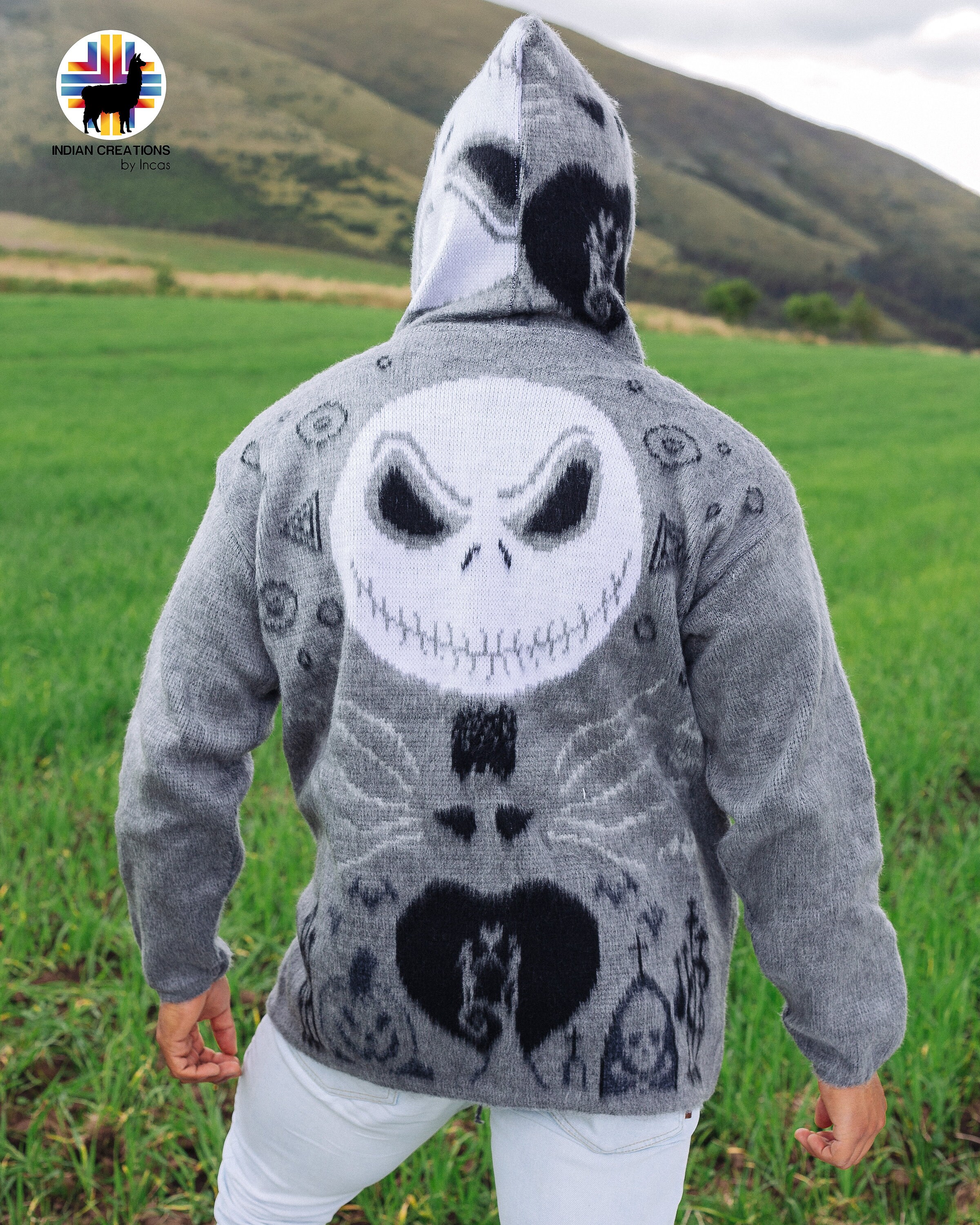 【INCHANT ME】[wool57%] Aden Alpaca Wool Single Jacket il_fullxfull.3983965908_ee06.jpg