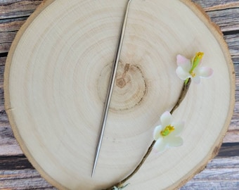 Kit Sculpture,Sculpture En Pâte Polymère, Figurine, Outils En Argile