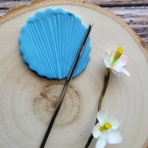 Stainless Steel sculpting tools clay | Clay Sculpture | Professional Stainless Steel Sculpting | texturing clay tools | Craft Modelling
