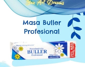 Cold Porcelain  Professional Air Dry Clay, Clay figurines, Clay decorations.