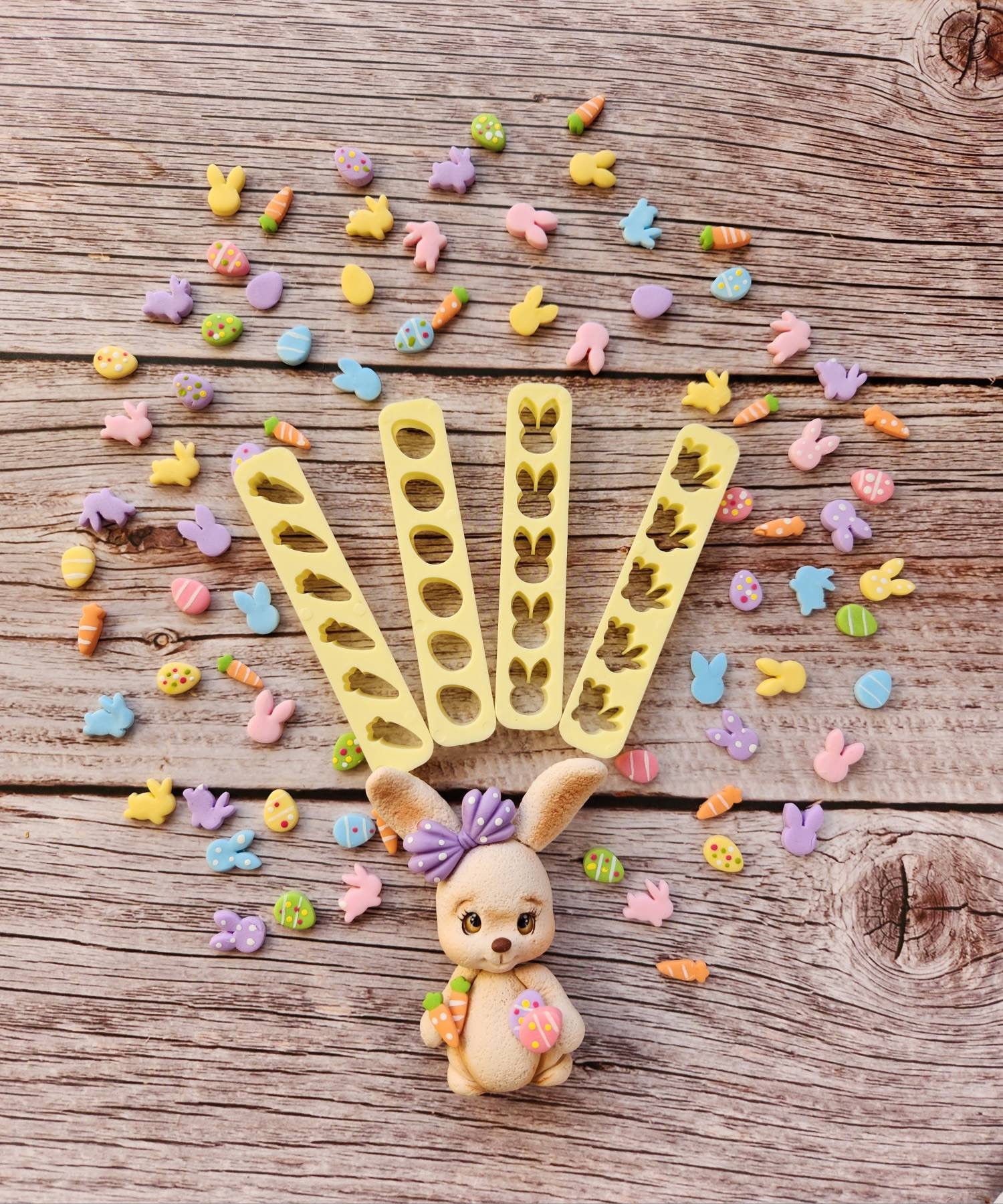 Vintage egg cutter - Etsy 日本