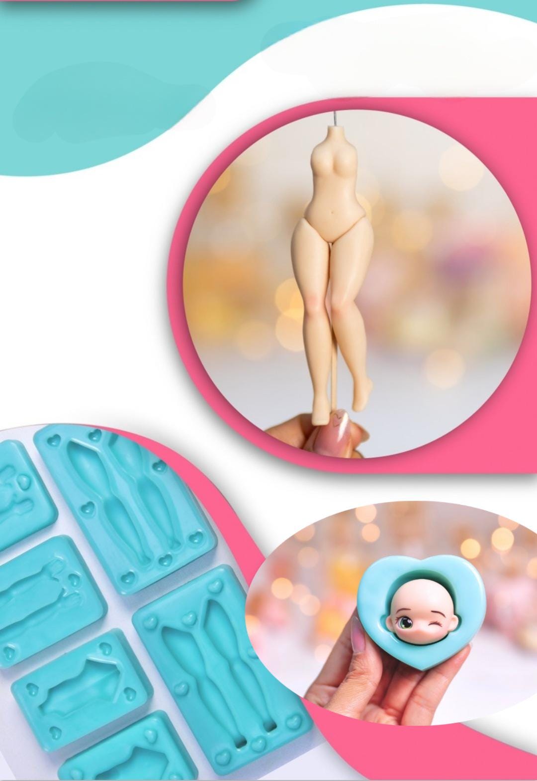 cheap sex dolls for sale 20 Best Butt Plugs for Anal Play in 2024, Tested by Sex Experts main image 1