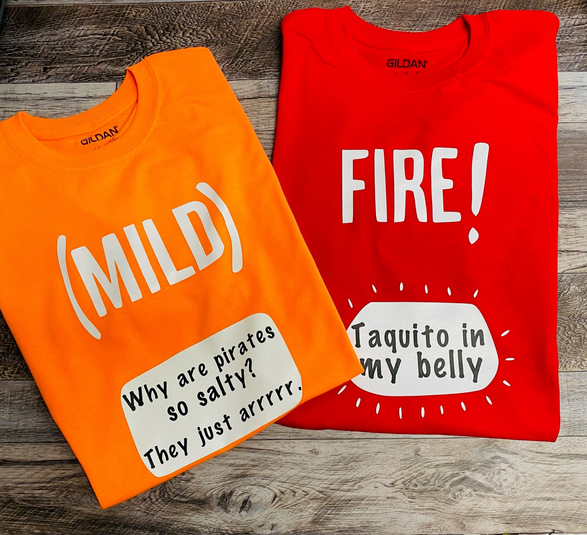 Taco Bell Sauce Packet Halloween Costume Kid Costume Adult Etsy