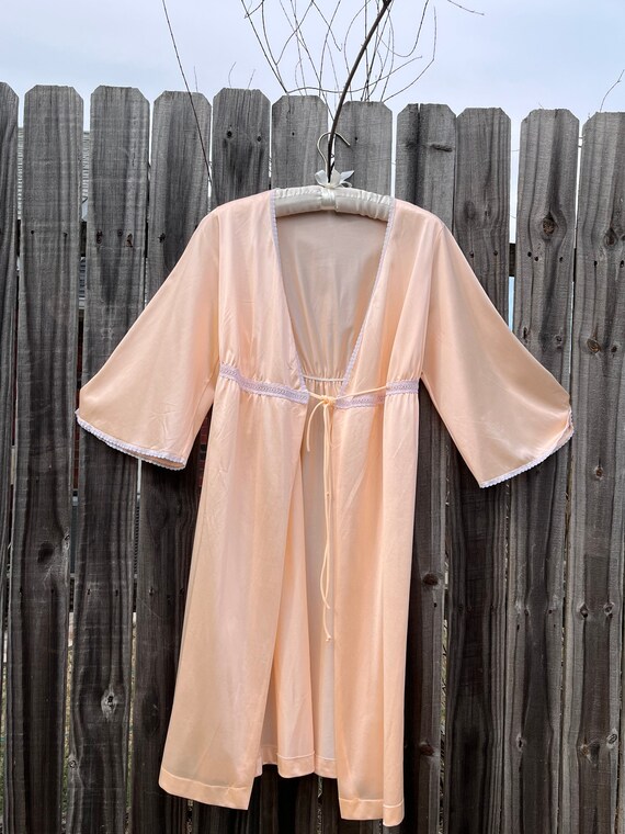 Robe sixties vintage sale