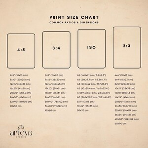 a sheet of paper with numbers on it