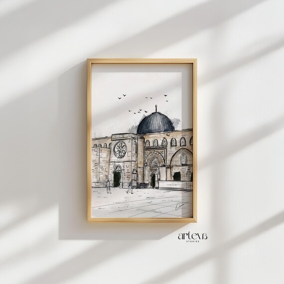 Images Gratuites : architecture, bâtiment, la tour, religion, point de
